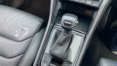 Skoda Kodiaq 1.5 TSI SE L Executive 5dr DSG [7 Seat] Petrol Estate